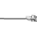 Wera 8767 C HF 05003854001 Innen-Sechsrund (TX) Steckschlüssel-Bit-Einsatz T 40 1/2" (12.5 mm)