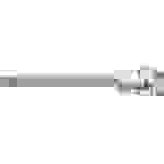 Wera 8767 C HF 05003856001 Innen-Sechsrund (TX) Steckschlüssel-Bit-Einsatz T 50 1/2" (12.5 mm)