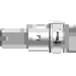 Wera 8740 C HF 05003827001 Innen-Sechskant Steckschlüssel-Bit-Einsatz 14mm 1/2" (12.5 mm)