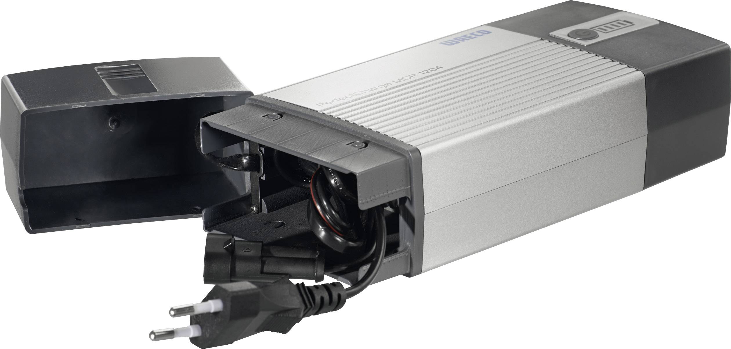 Dometic Group PerfectLCharge MCP1207 7A 9600000027 Automatikladegerät 12 V 4 A