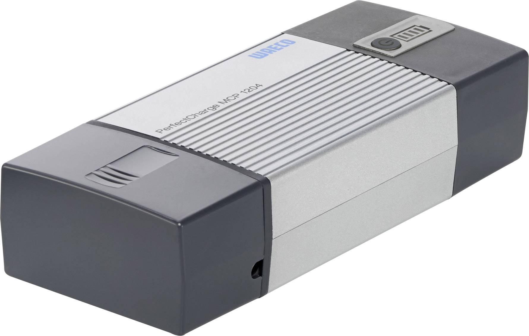 Dometic Group PerfectLCharge MCP1207 7A 9600000027 Automatikladegerät 12 V 4 A