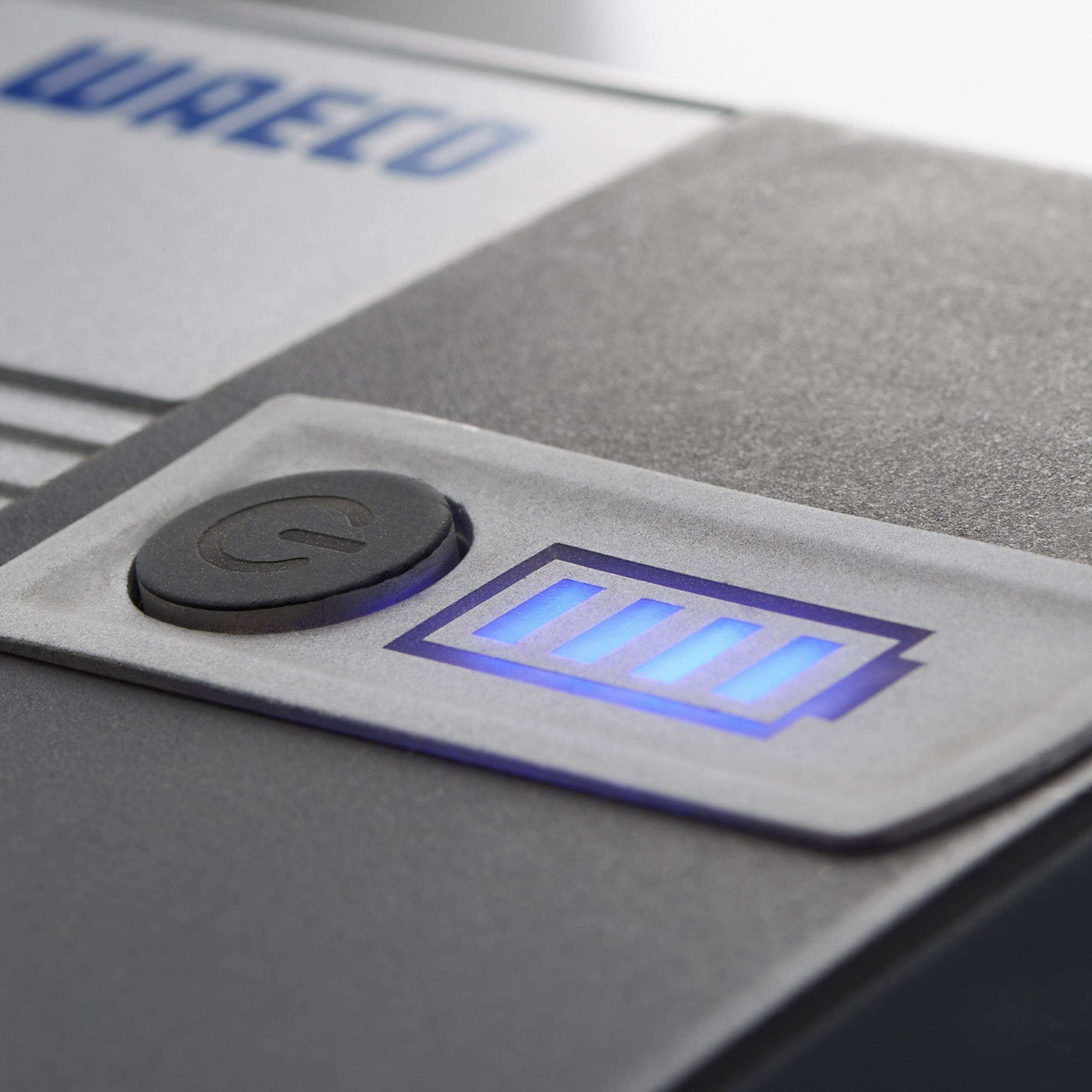 Dometic Group PerfectLCharge MCP1207 7A 9600000027 Automatikladegerät 12 V 4 A