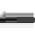 Digitus DS-45402 2 Port Mini DisplayPort-Splitter  4096 x 2160 Pixel Schwarz