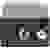 Digitus audio Convertisseur DS-40133 [Toslink, Cinch-RCA numérique - Cinch-RCA]