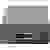 Digitus DS-52900 DisplayPort Extender (Verlängerung) über Signalkabel 20m