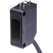 Panasonic Reflexions-Lichttaster CX422 CX422hellschaltend, dunkelschaltend, Umschalter (Hell-EIN/Dunkel-EIN) 12 - 24 V/DC 1St.