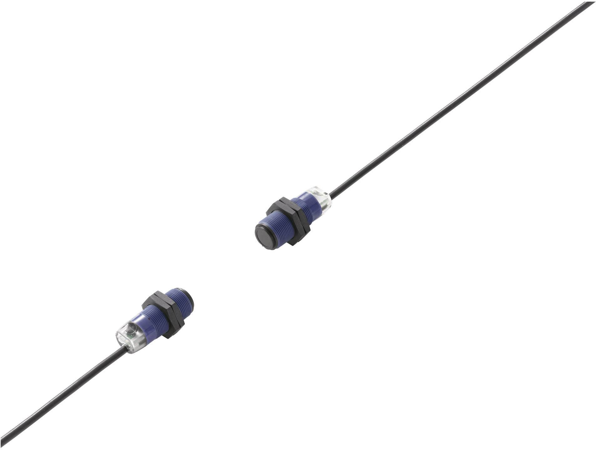Panasonic Einweg-Lichtschranke CY-111B-P CY-111B-P dunkelschaltend 1St.