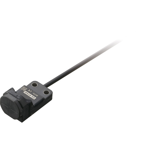 Panasonic Induktiver Näherungsschalter NPN GX-H15A