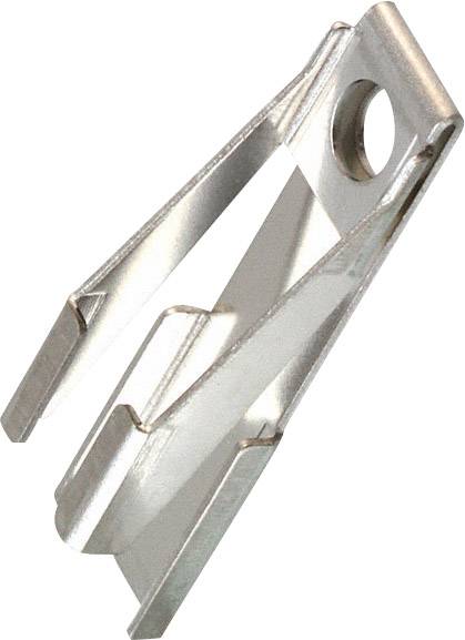 Panasonic MS-GX6-1 Montagehilfe MS-GX6-1 1St.