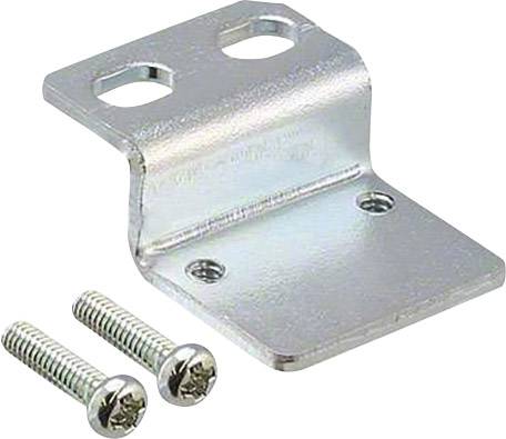 Panasonic MSEX102 Montagewinkel MSEX102 1 St.