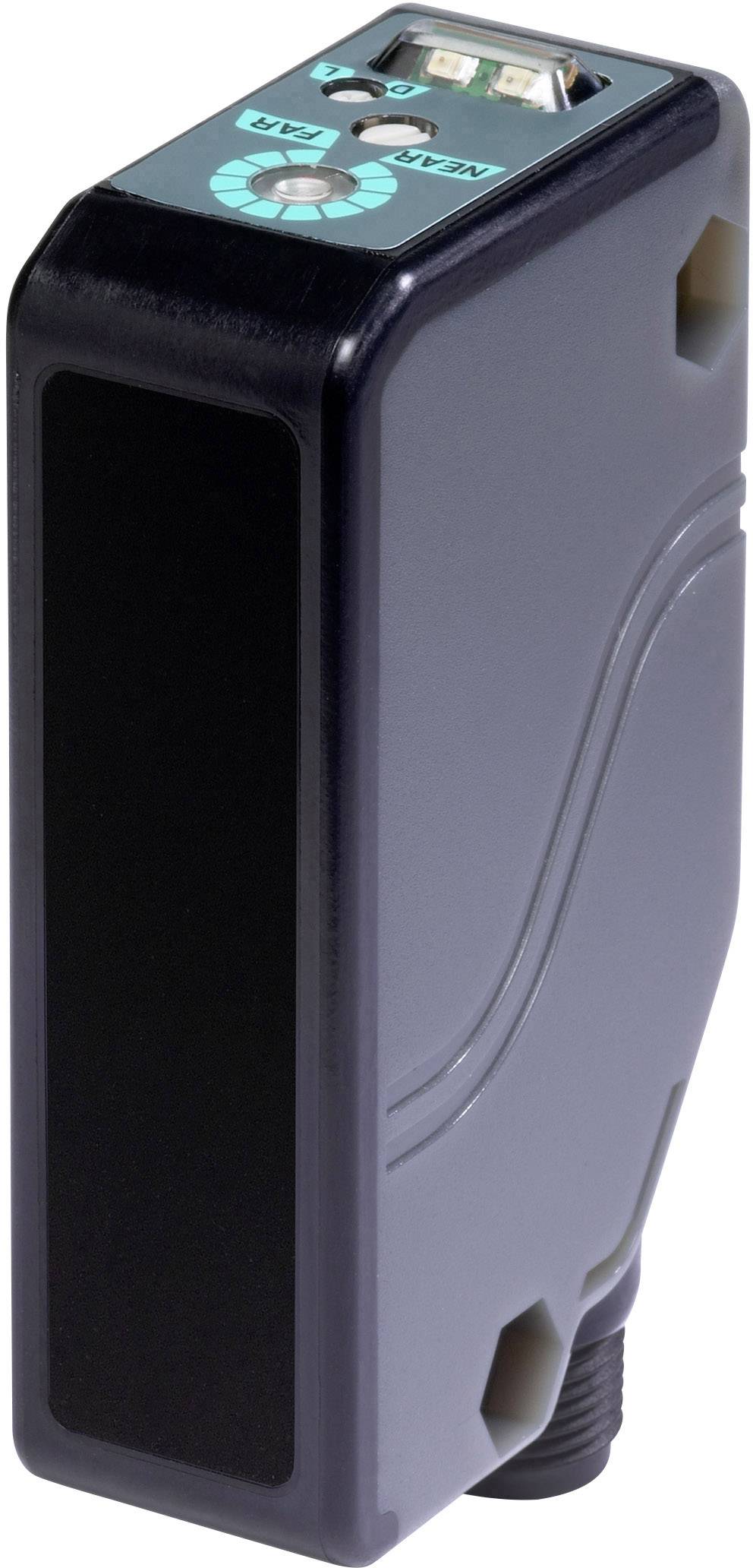 Panasonic Triangulations-Lichttaster EQ34PNJ EQ34PNJ 1St.