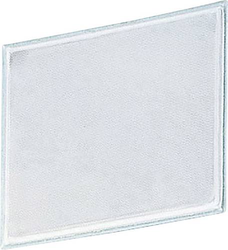 Panasonic RF12 Reflektorfolie RF12 1 St.