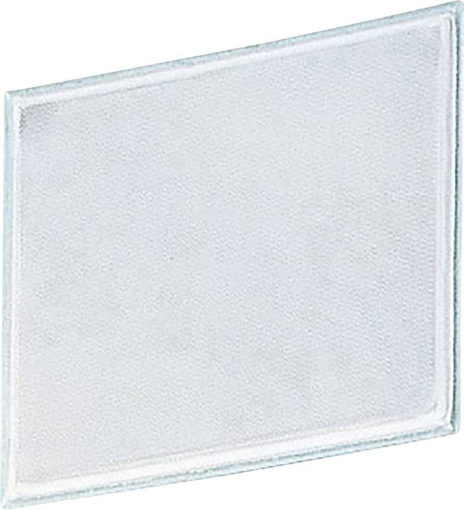 Panasonic RF12 Reflektorfolie RF12 1St.