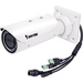 Vivotek  IB8382F3 LAN IP  Überwachungskamera  2560 x 1920 Pixel