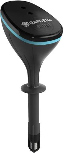Gardena 19030-20smartsystem smart Sensor
