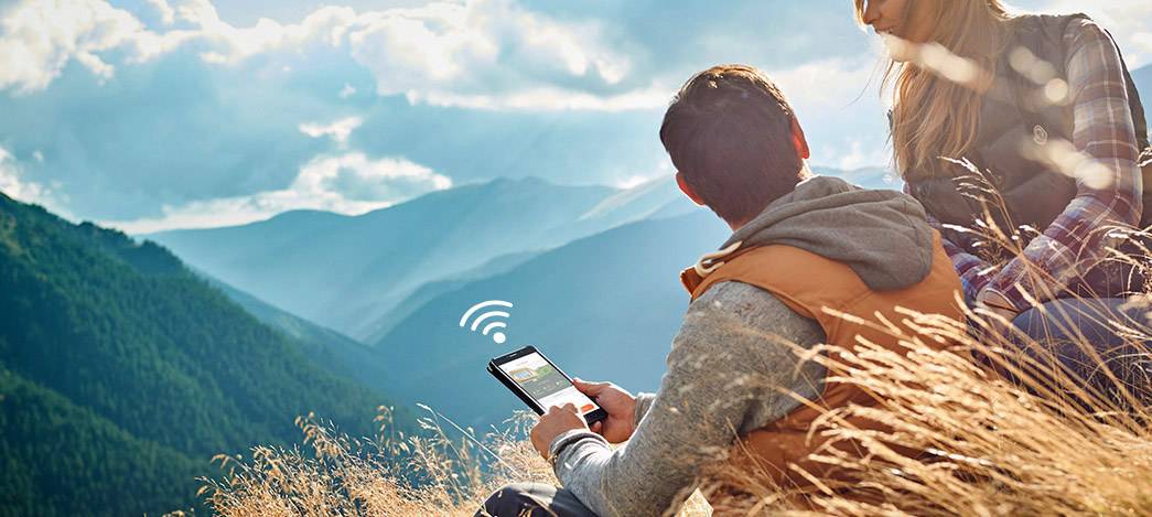 Gardena smartsystem smart Sensor Control Set 19102-20