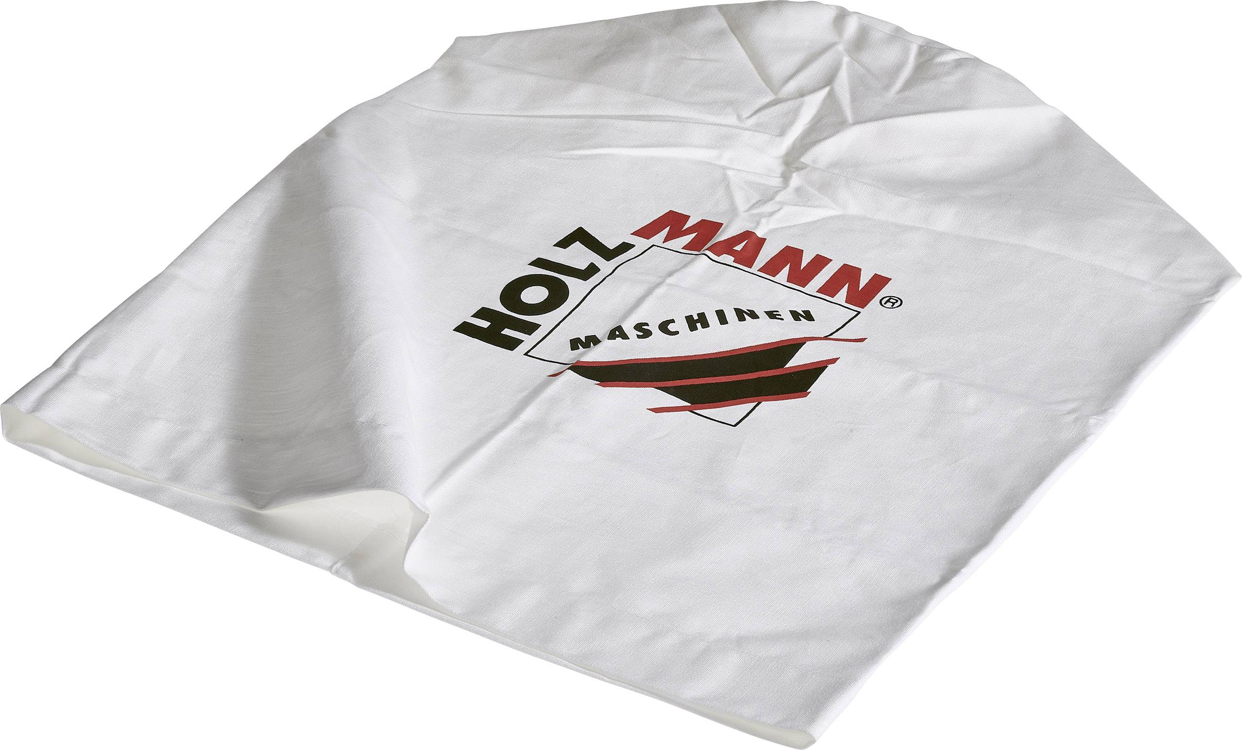 Holzmann Maschinen ABS1080ULF ABS1080ULF Filtersack