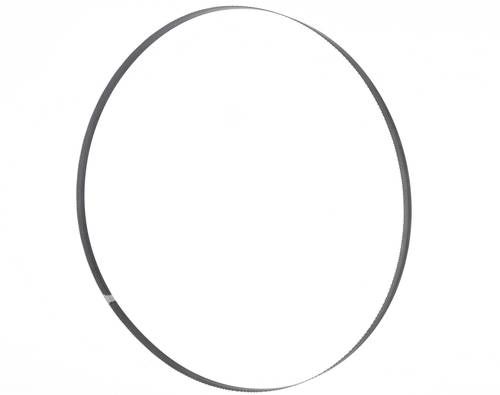 BSB300B12 Bandsägeblatt (L x B x H) 2240 x 12 x 0.4mm 1St.