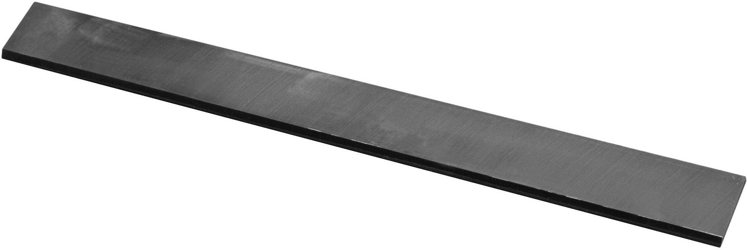 Holzmann Maschinen Hobelmesser Produktabmessung, Länge: 305 mm Produktabmessung, Breite: 25 mm 1000