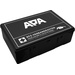 APA 21093 First Aid kit Cars (W x H x D) 25.5 x 8 x 16.5 cm