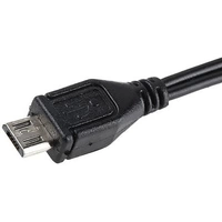 Raspberry Pi® T5989DV Steckernetzteil, Festspannung Passend für (Entwicklungskits): Raspberry Pi® Ausgangsstrom (max.) 2500mA 1 Raspberry Pi® T5989DV Steckernetzteil, Festspannung Passend für (Entwicklungskits): Raspberry Pi® Ausgangsstrom (max.) 2500mA 1