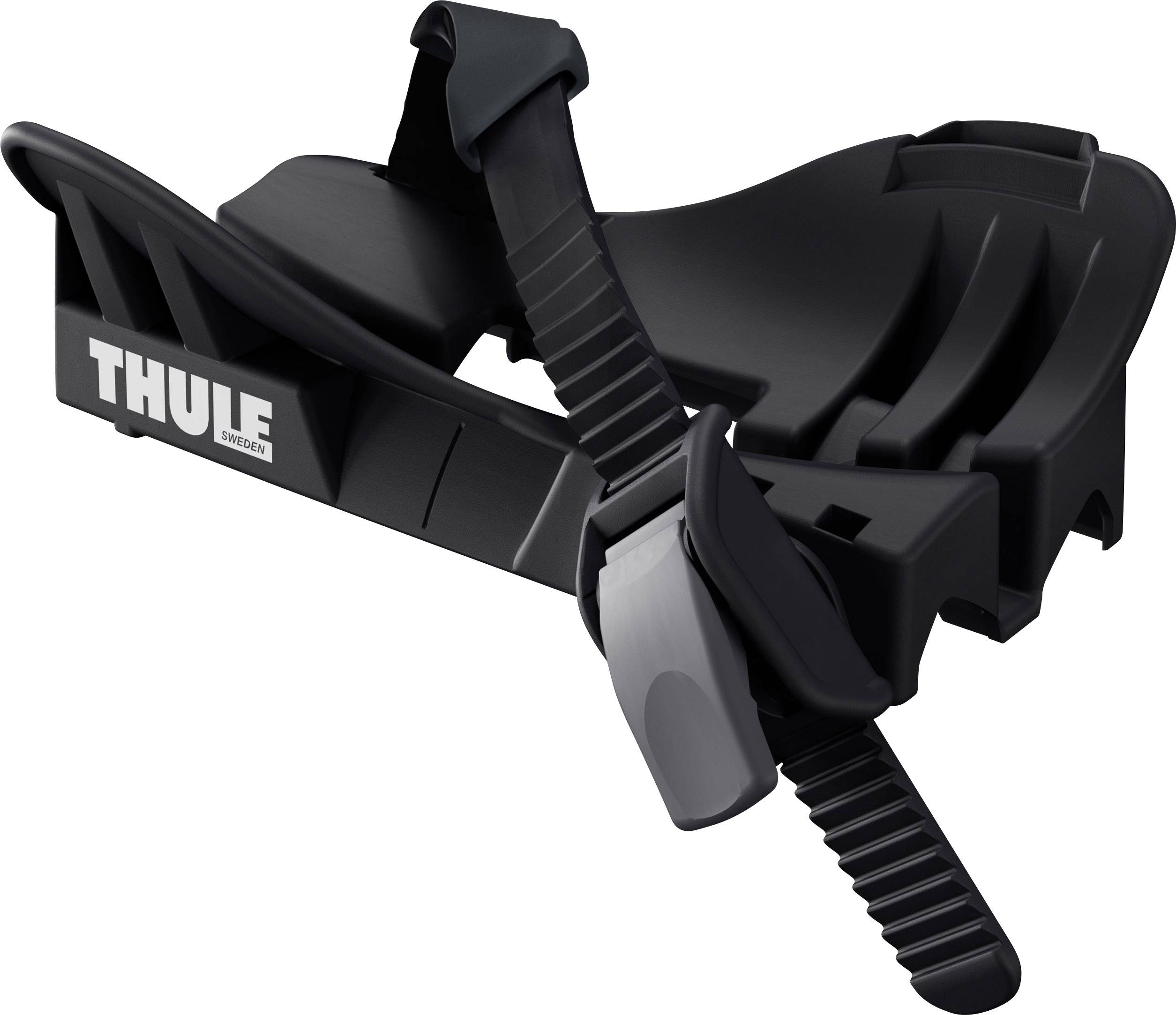 Thule Adaptateur Fatbike 5981 - Thule à Prix
