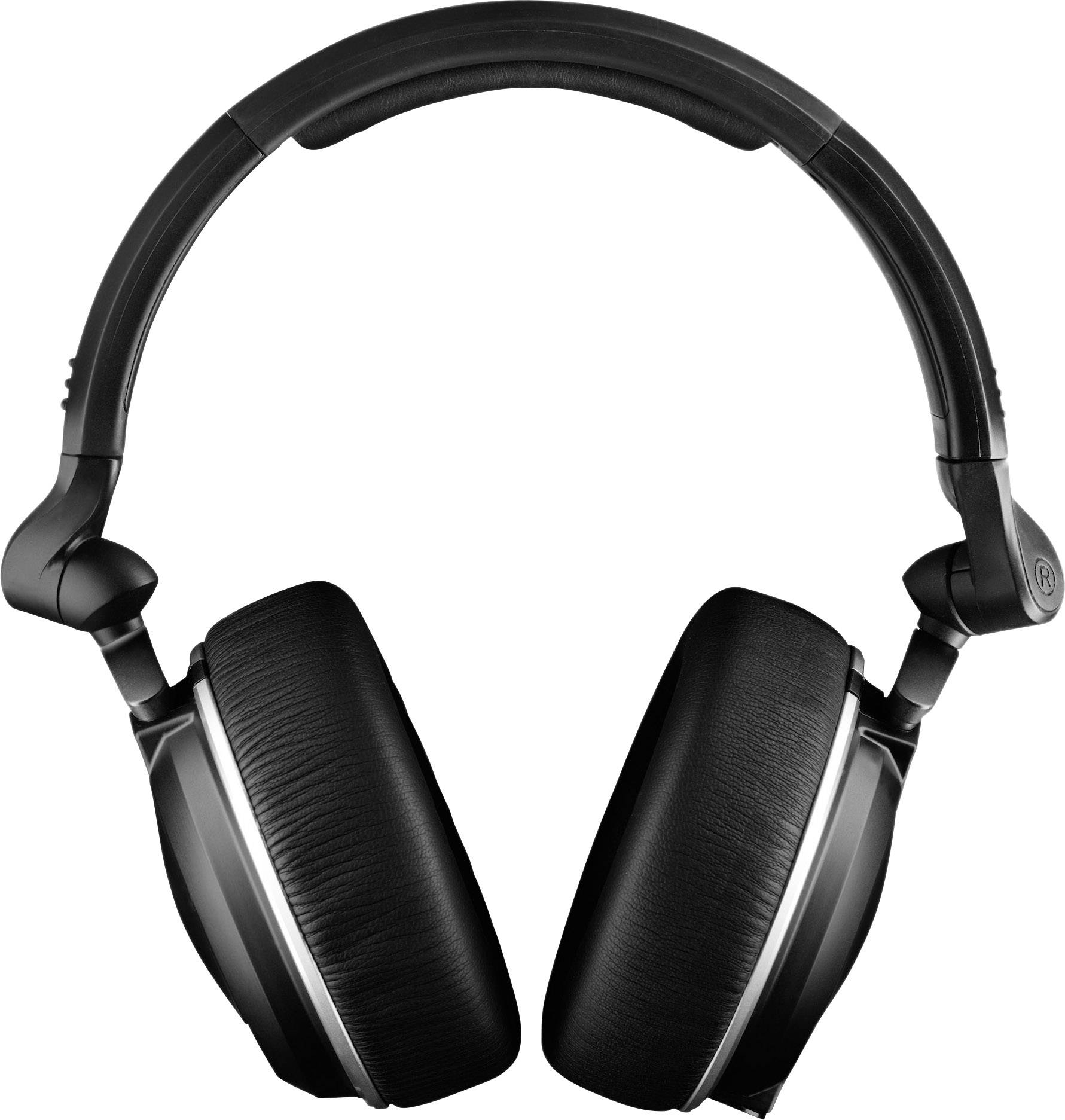 AKG Harman K182 Over Ear Kopfhörer kabelgebunden Schwarz Faltbar Studio