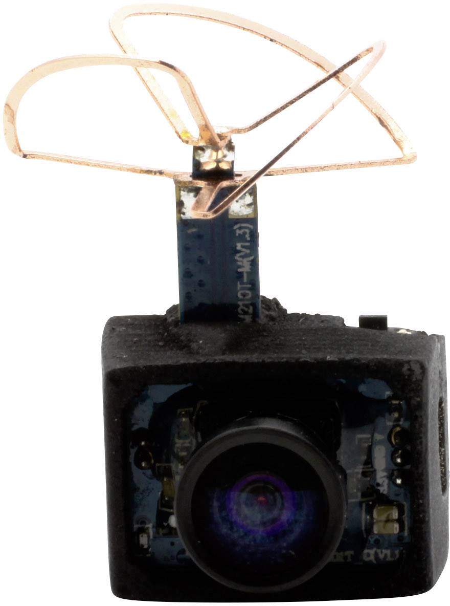 Spektrum VA1100 Kamera 330 TVL