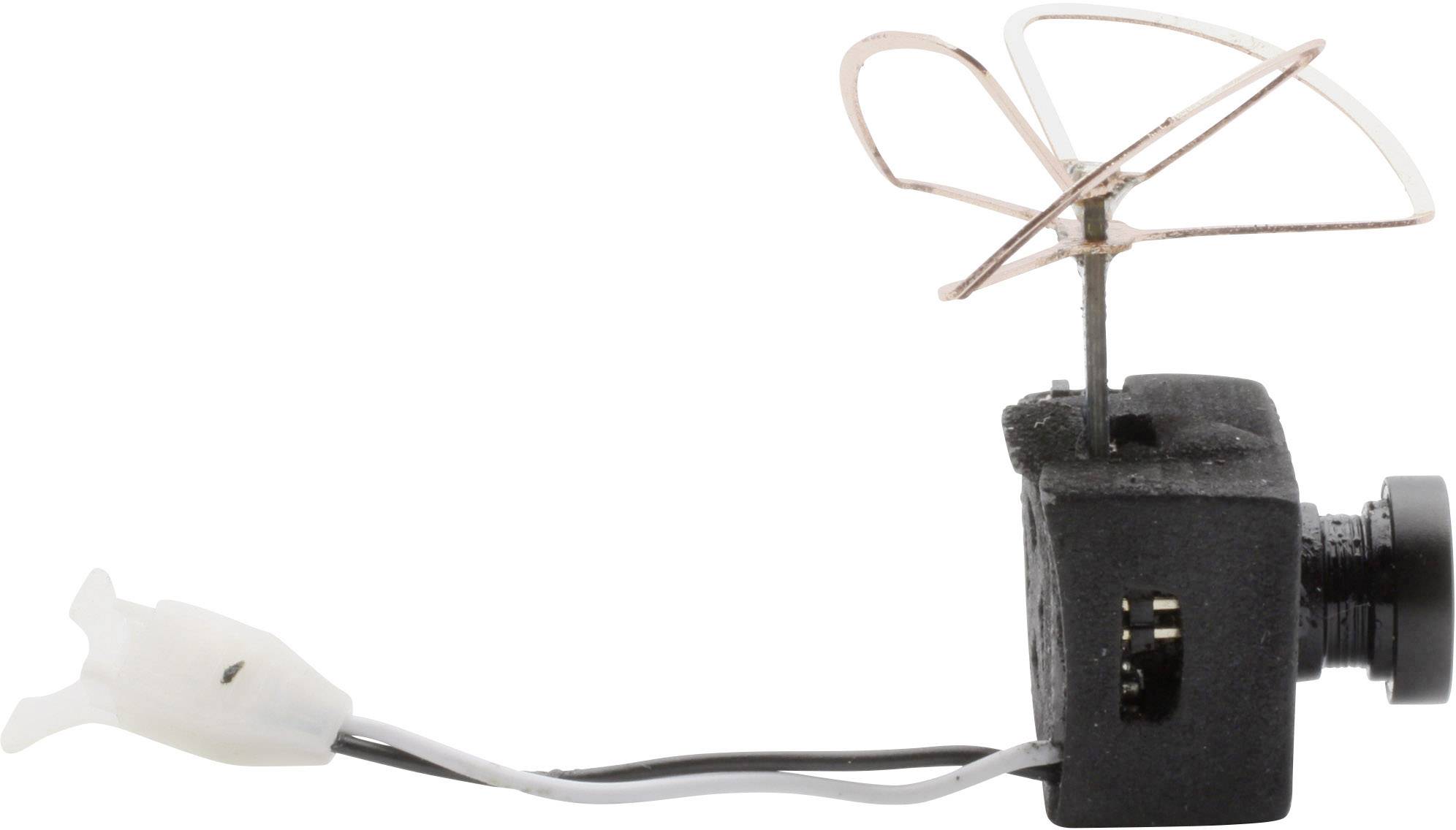 Spektrum VA1100 Kamera 330 TVL