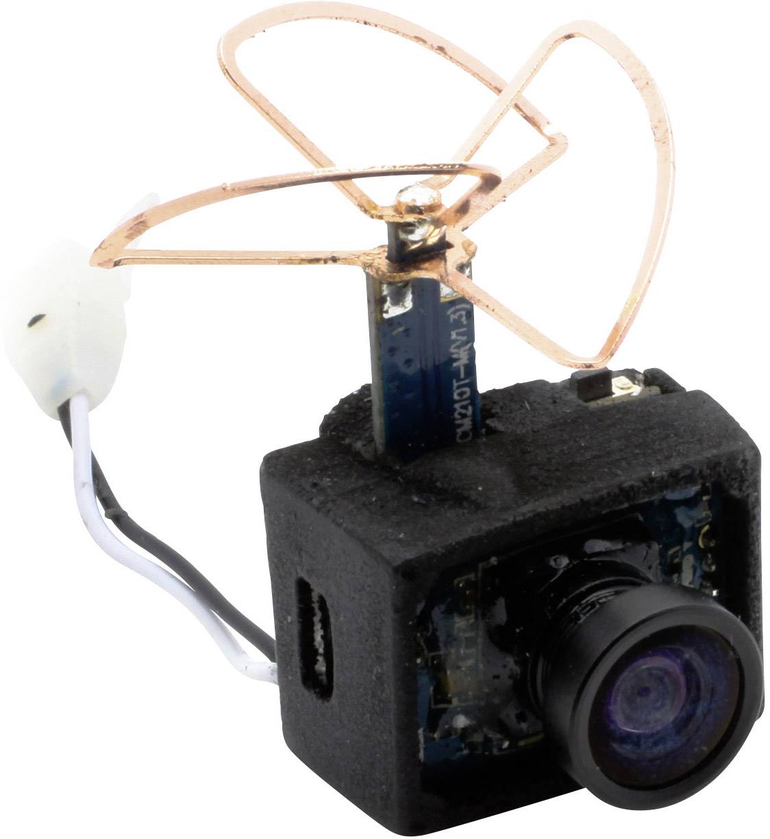 Spektrum VA1100 Kamera 330 TVL