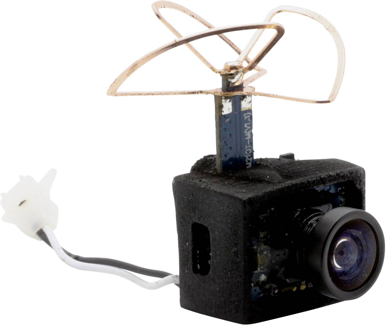 Spektrum VA1100 Kamera 330 TVL