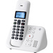 MOTOROLA T311 WHITE DECT TELEFON