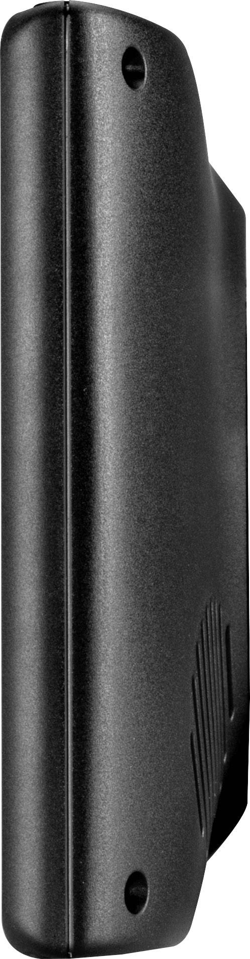 Garmin Drive 40 Navi 10.9 cm 4.3 Zoll Zentraleuropa