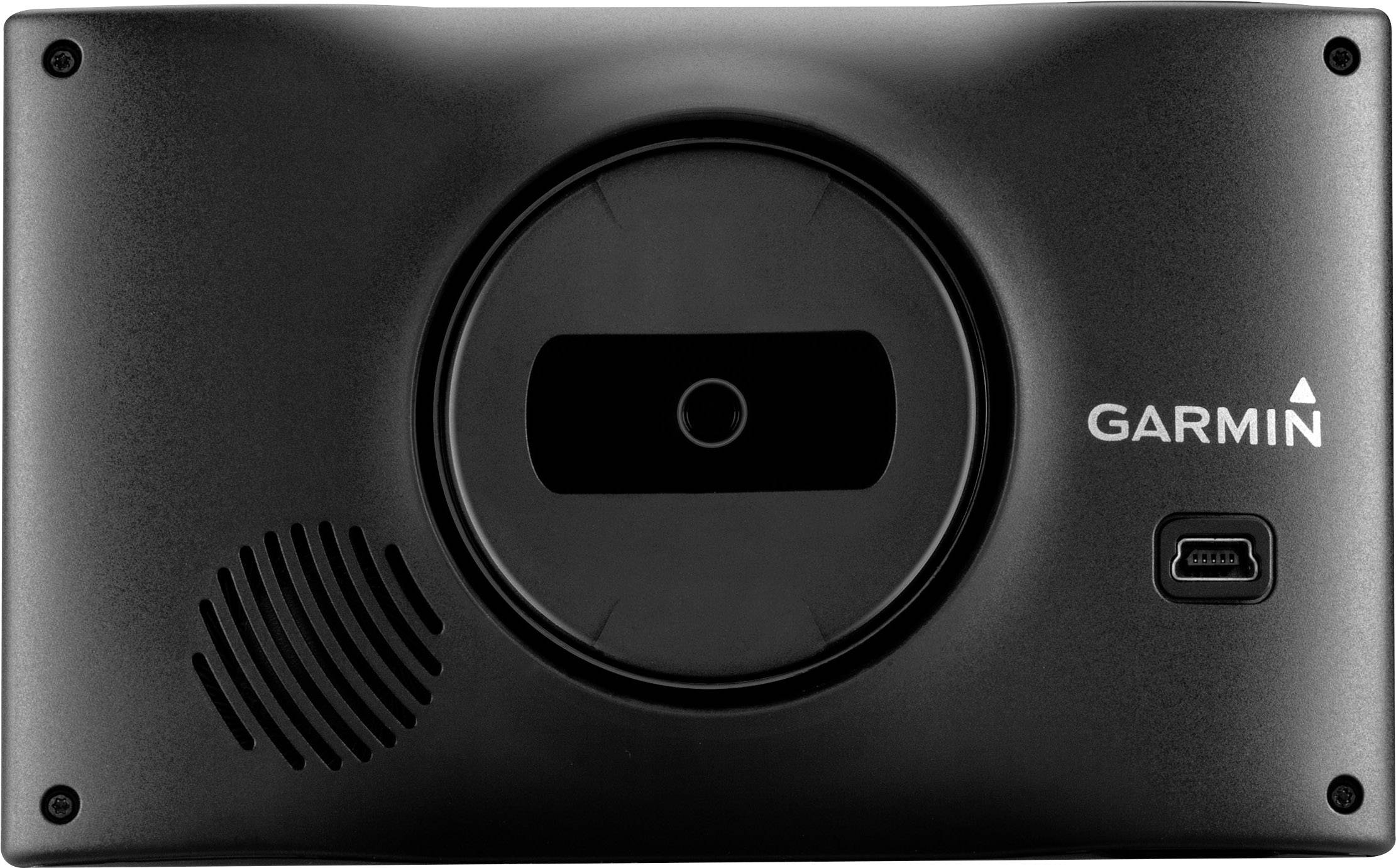 Garmin Drive™ 40LMT CE Navi 10.9cm 4.3 Zoll Zentraleuropa