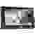 Garmin Drive™ 60LMT CE Navi 15.4 cm 6.1 Zoll Zentraleuropa
