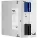 WAGO 787-1640 Hutschienen-Netzteil (DIN-Rail) 24 V 10 A 240 W Anzahl Ausgänge:1 x Inhalt 1 St. WAGO 787-1640 Hutschienen-Netzteil (DIN-Rail) 24 V 10 A 240 W Anzahl Ausgänge:1 x Inhalt 1 St.
