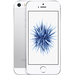 Apple iPhone SE (generalüberholt) (sehr gut) 32 GB 4 Zoll (10.2 cm) iOS 11 12 Megapixel Silber