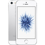 Apple iPhone SE (generalüberholt) (sehr gut) 32GB 4 Zoll (10.2 cm) iOS 11 12 Megapixel Silber