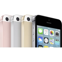 Apple iPhone SE iPhone 64 GB () Spacegrau iOS 11 Apple iPhone SE iPhone 64 GB () Spacegrau iOS 11