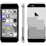 Apple iPhone SE iPhone 64 GB () Spacegrau iOS 11