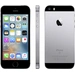 Apple iPhone SE iPhone 64 GB () Spacegrau iOS 11 Apple iPhone SE iPhone 64 GB () Spacegrau iOS 11