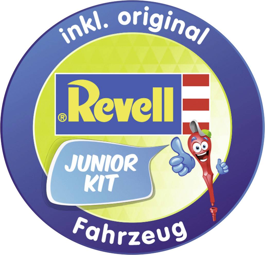 Ravensburger tiptoi® Spielwelt Autorennen