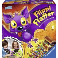 Ravensburger Flippi Flatter Ravensburger Flippi Flatter