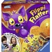 Ravensburger Flippi Flatter Ravensburger Flippi Flatter