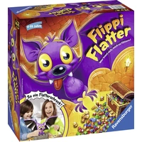Ravensburger Flippi Flatter Ravensburger Flippi Flatter