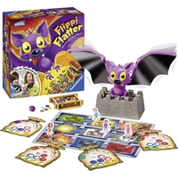 Ravensburger Flippi Flatter Ravensburger Flippi Flatter