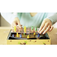 Ravensburger 26423 Die Maulwurf Company Ravensburger 26423 Die Maulwurf Company