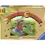 Ravensburger 26423 Die Maulwurf Company Ravensburger 26423 Die Maulwurf Company