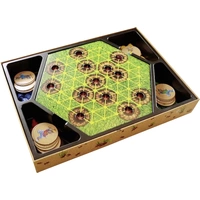 Ravensburger 26423 Die Maulwurf Company Ravensburger 26423 Die Maulwurf Company