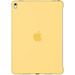 iPad Cover / Tasche Apple iPad Pro 9.7 Gelb Backcover Passend für Apple-Modell: iPad Pro 9.7